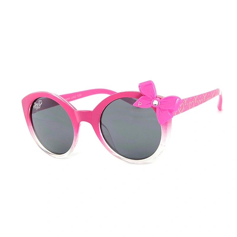 Girl's Sunglasses