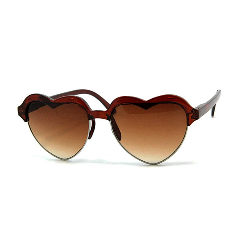 Women Sunglasses