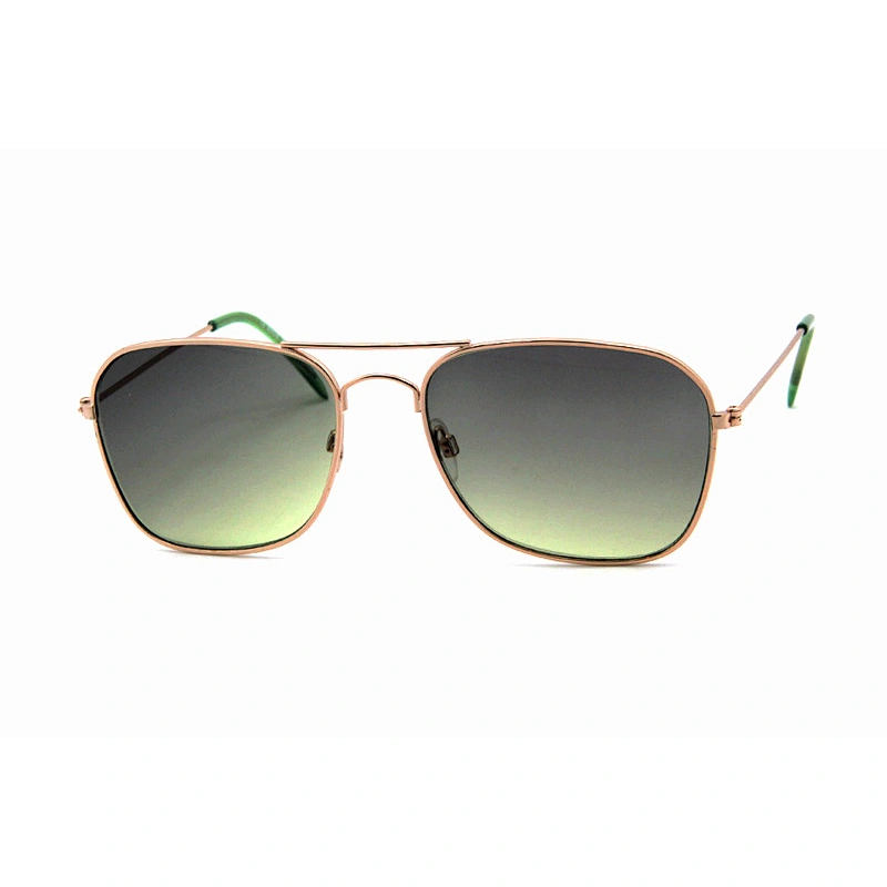Men's sunglasses