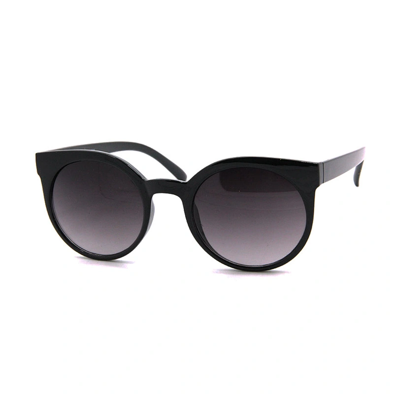 Women Sunglasses