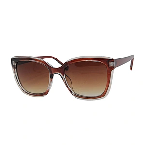 Women Sunglasses