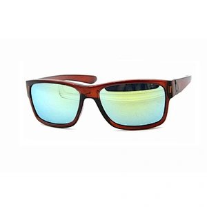 Men's sunglasses