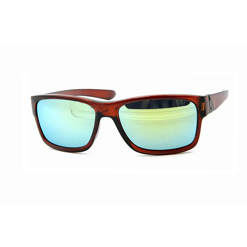 Men's sunglasses