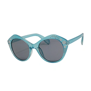 Girl's Sunglasses