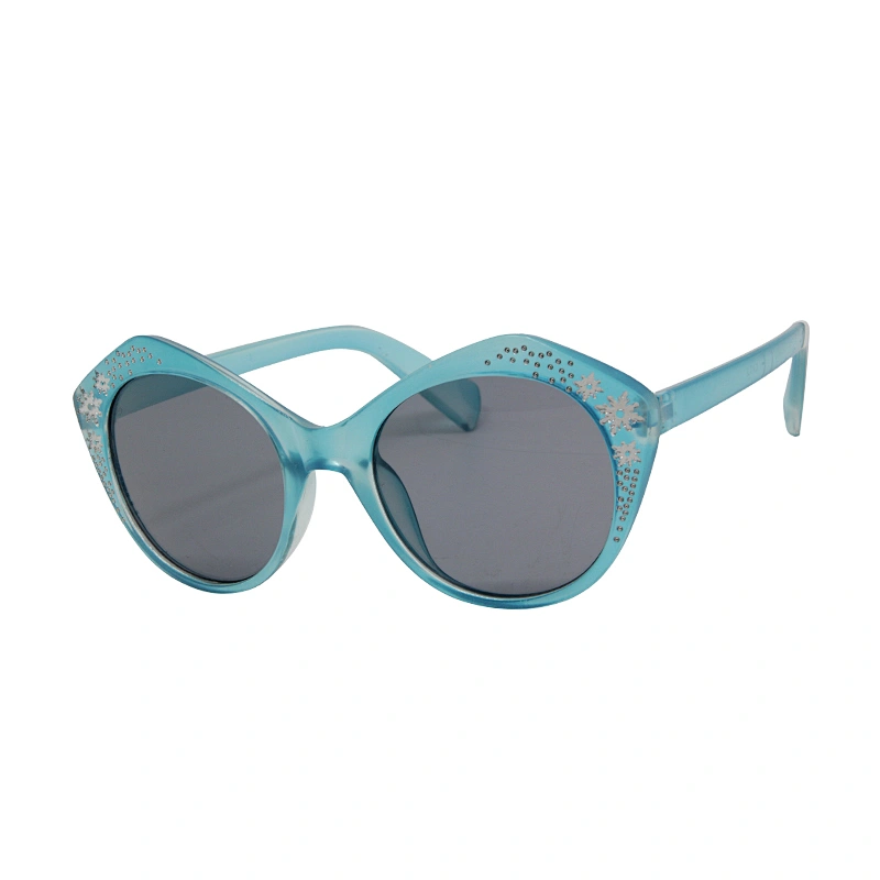 Girl's Sunglasses