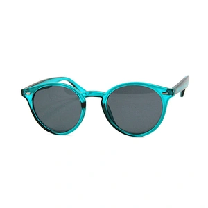 Women Sunglasses