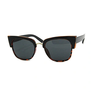 Women Sunglasses