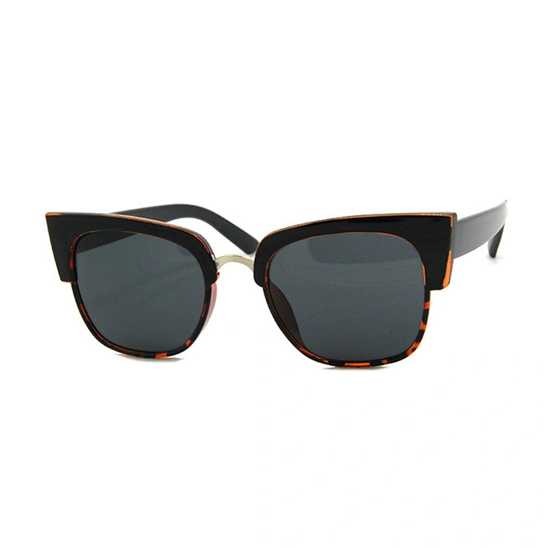 Women Sunglasses