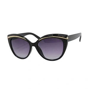 Women Sunglasses