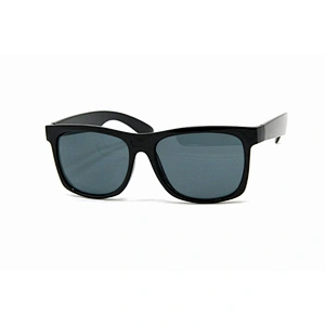 Men's Sunglasses