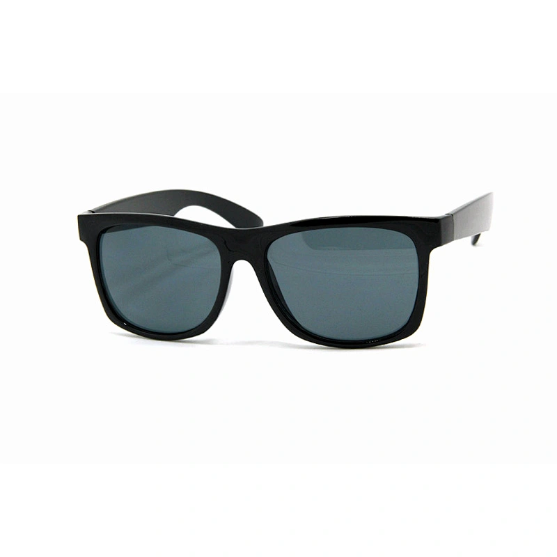 Men's Sunglasses