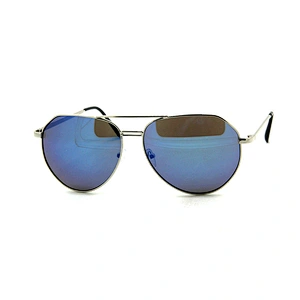Men's sunglasses