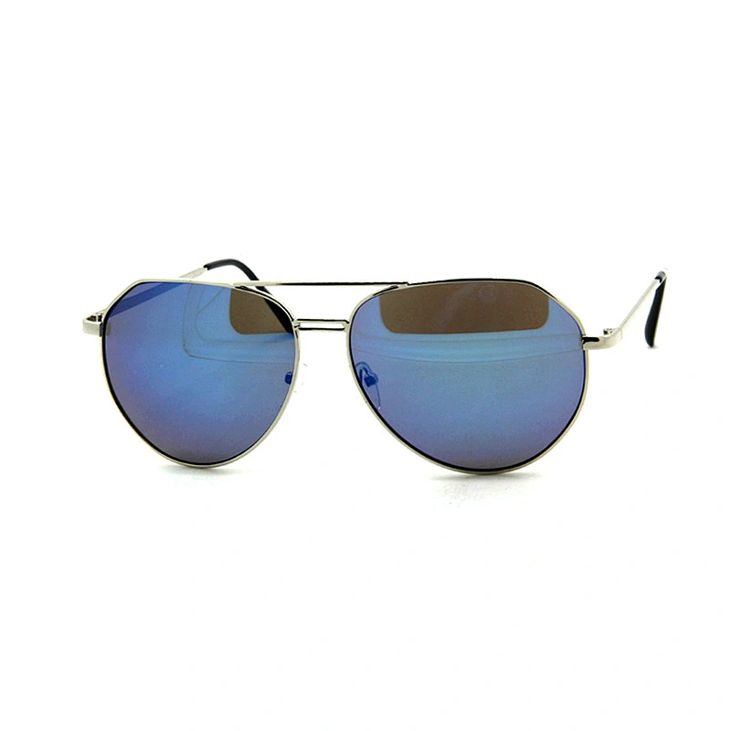 Men's sunglasses