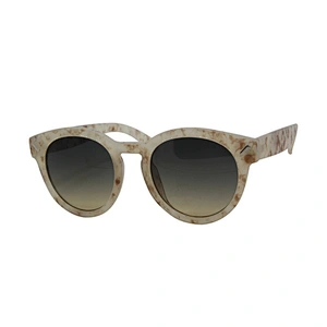 Women Sunglasses