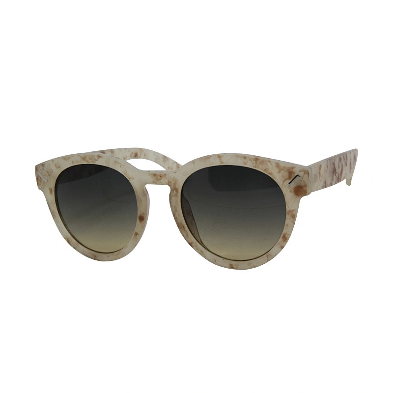 Women Sunglasses
