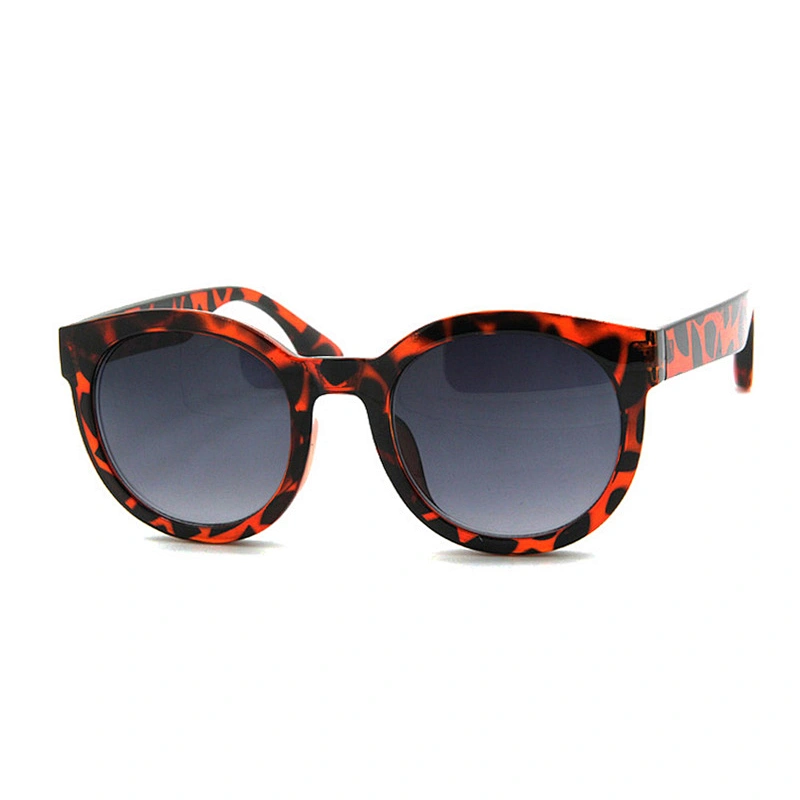 Women Sunglasses