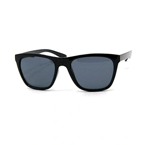 Men's sunglasses