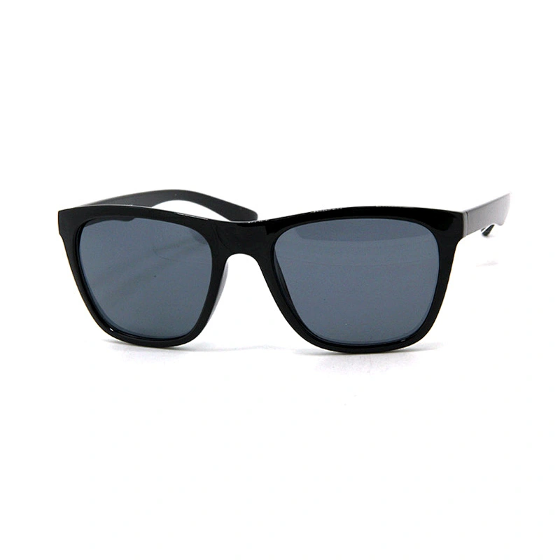 Men's sunglasses