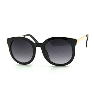 Women Sunglasses
