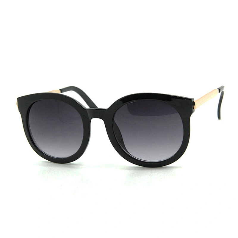 Women Sunglasses