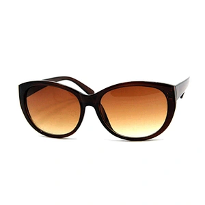Women Sunglasses