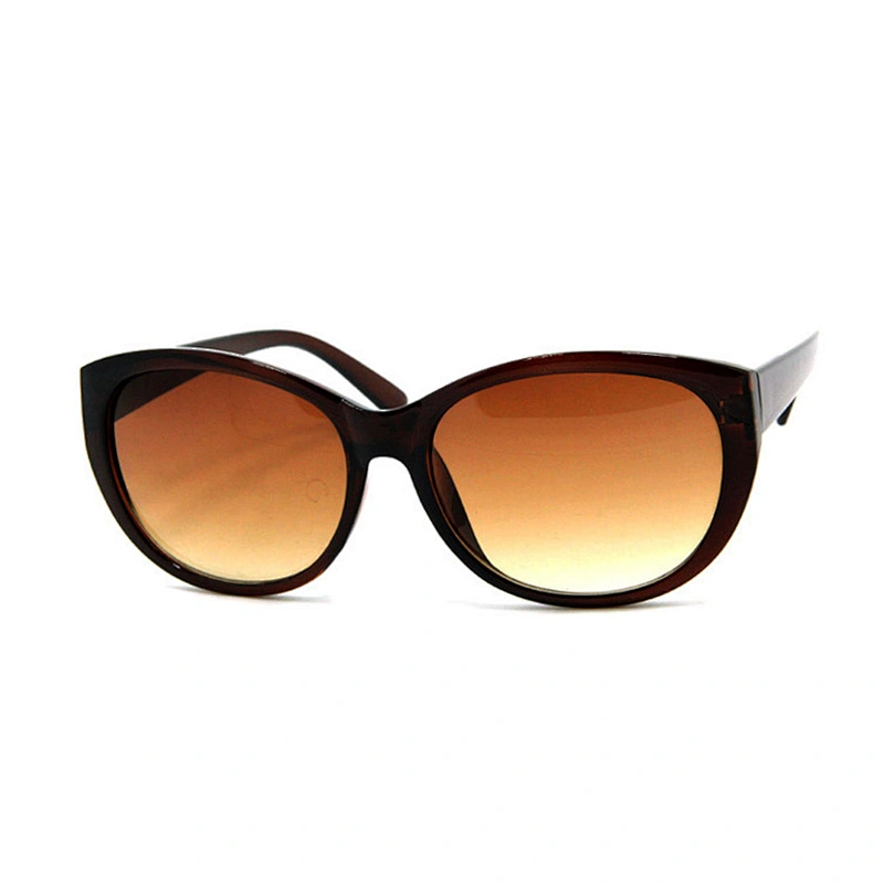 Women Sunglasses