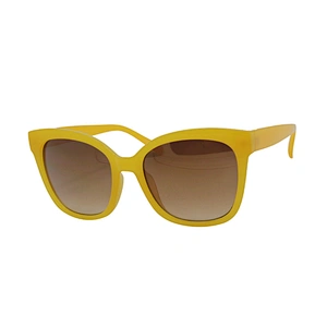 Women Sunglasses