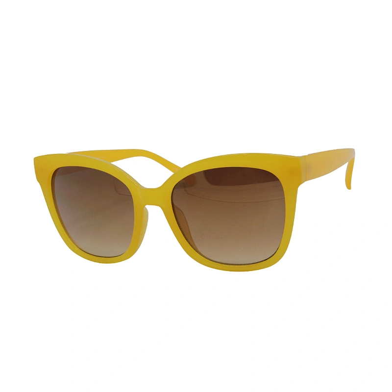 Women Sunglasses