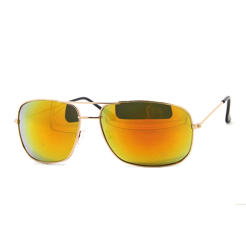 Men's sunglasses