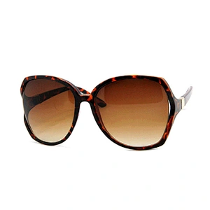 Women Sunglasses