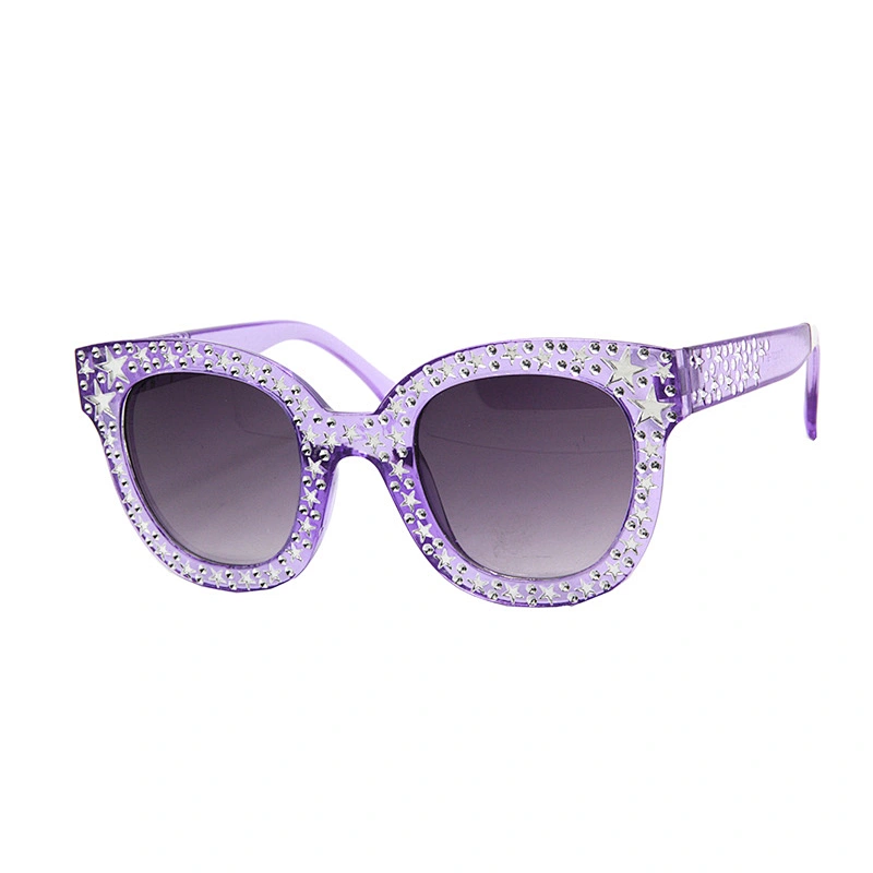 Girl's Sunglasses