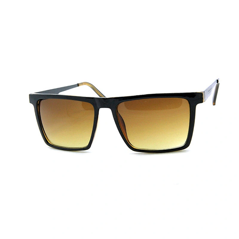 Men's sunglasses