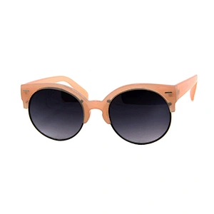 Women Sunglasses