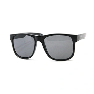 Men's Sunglasses
