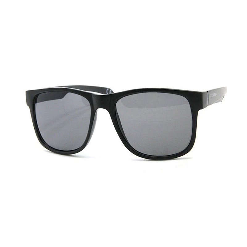 Men's Sunglasses