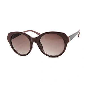 Women Sunglasses