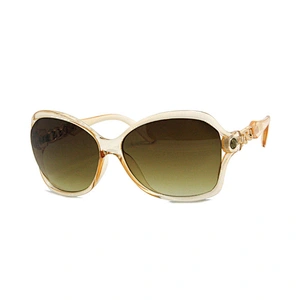 Women Sunglasses