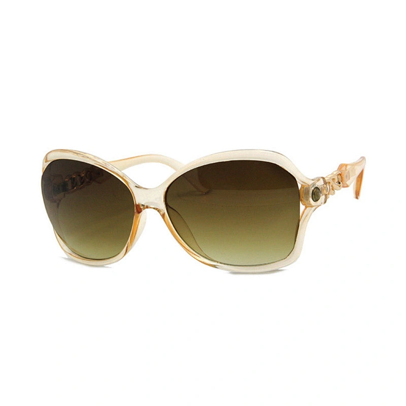 Women Sunglasses