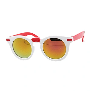 Girl's Sunglasses