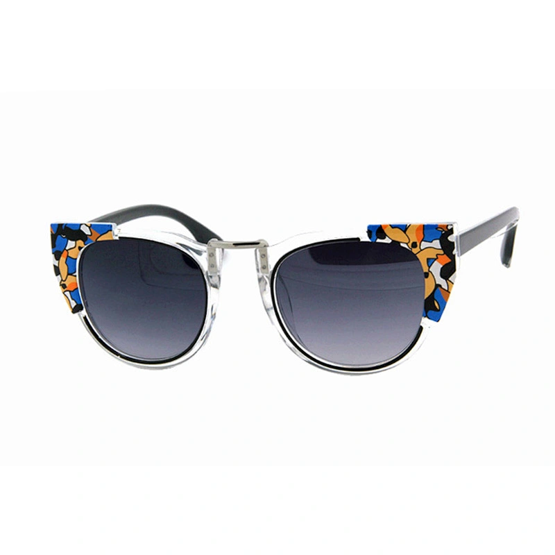 Women Sunglasses