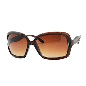 Women Sunglasses