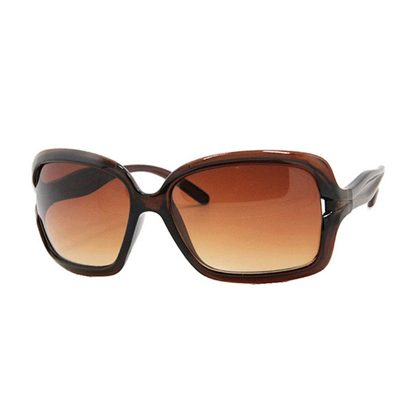 Women Sunglasses