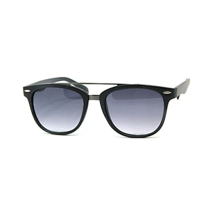 Men's sunglasses