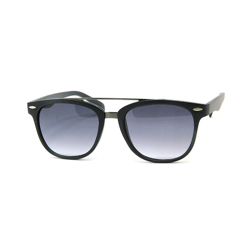 Men's sunglasses