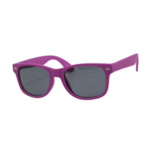 Boy's Sunglasses