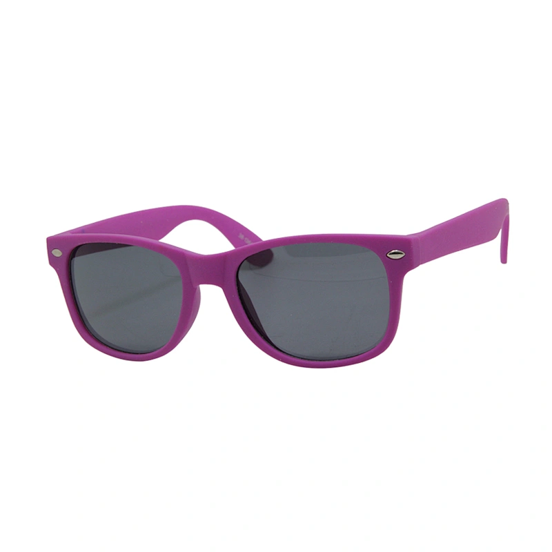 Boy's Sunglasses