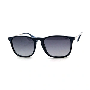 Men's sunglasses