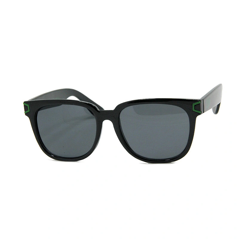 Men's sunglasses