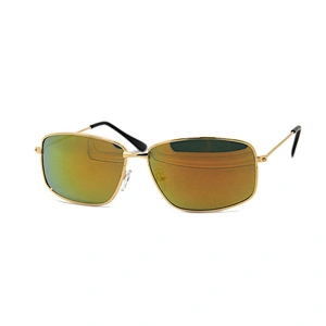 Men's sunglasses