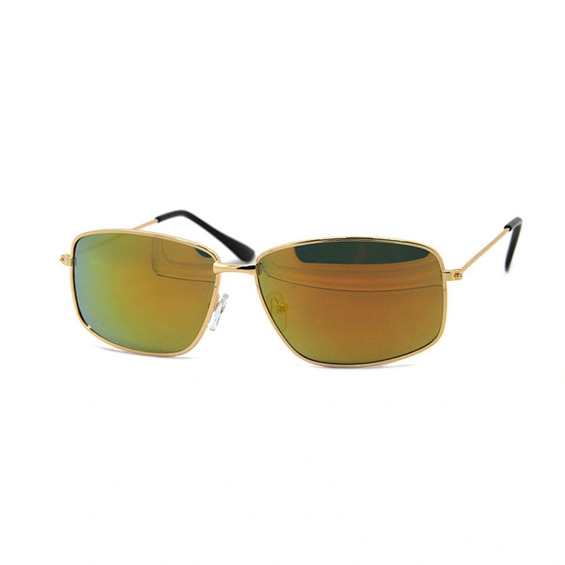 Men's sunglasses